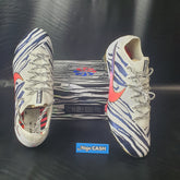 NIKE - SOCCER BOOTS - VAPOR 13 ELITE KOREA FG - IN BOX - (10.5M / 12W)