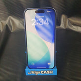 Apple iPhone 16 256GB - Unlocked - A3287 | MYEH3X/A