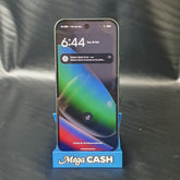 Google Pixel 10 Phone 128GB Unlocked - No box