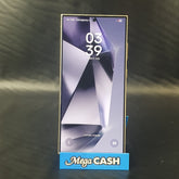 Samsung S24 Ultra 256GB - SM-S928B Unlocked