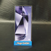 Samsung S24 Ultra 256GB - SM-S928B Unlocked