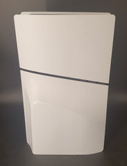 Sony PlayStation 5 (PS5) Slim Disc Edition CFI-2102A