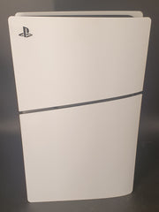 Sony PlayStation 5 (PS5) Slim Disc Edition CFI-2102A