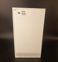 Microsoft Xbox Series S 1883
