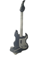 PDP Riffmaster Xbox Wireless USB-A Guitar Game Controller
