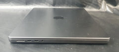 Apple MacBook Pro M4 - 2024 - 24GB/512GB - A3401 - 14"