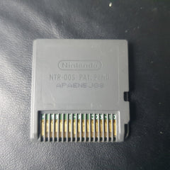 Pokemon - Pearl Version - Nintendo DS Game Cartridge Only