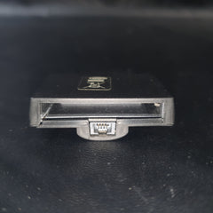 Action Replay DSi Nintendo DSi - Gaming Cartridge