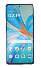 MOTOROLA - MOBILE PHONE - MOTO G75 - 5G - 256GB