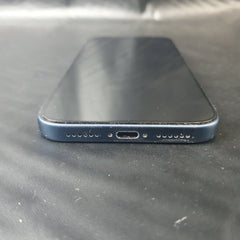 Apple iPhone 17 Pro Max - 512GB - A3526 | MFYU4X/A - Unlocked