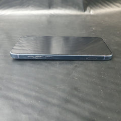 Apple iPhone 17 Pro Max - 512GB - A3526 | MFYU4X/A - Unlocked