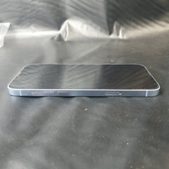 Apple iPhone 14 Plus 256GB Unlocked A2886| MQ583ZP/A