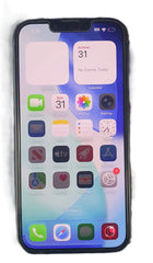 Apple iPhone 16e - 128GB - A3409 | MD1Q4X/A - Unlocked