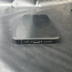 Apple iPhone 16e - 128GB - A3409 | MD1Q4X/A - Unlocked