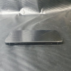 Apple iPhone 16e - 128GB - A3409 | MD1Q4X/A - Unlocked