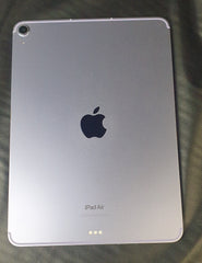 Apple IPAD Air 5th Generation 64GB - Cell + Wifi - A2589 | MME93X/A