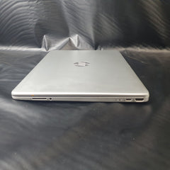 HP - Intel i5-1235U @ 1.3GHz (12th Gen) - 16GB/512GB - Win 11