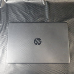 HP - Intel i5-1235U @ 1.3GHz (12th Gen) - 16GB/512GB - Win 11