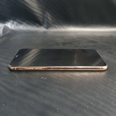 Apple iPhone Xs Max - 64GB - A2101 | MT522X/A - Unlocked