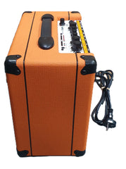 ORANGE - Crush 20RT - Guitar Amplifier