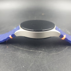 Samsung Galaxy Watch7 - GPS + LTE - SM-L305F