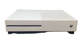 Microsoft Xbox One S 1681 (Console Only)