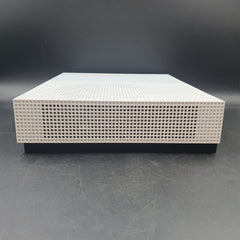 Microsoft Xbox One S 1681 (Console Only)