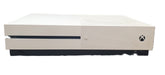 Microsoft Xbox One S 1681 (Console Only)