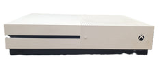 Microsoft Xbox One S 1681 (Console Only)