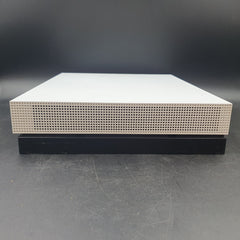Microsoft Xbox One X 1787 1TB (Console Only)|