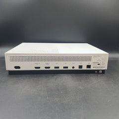 Microsoft Xbox One S 1681 500GB (Console Only)