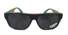 GUCCI - SUNGLASSES - GG0341S 002