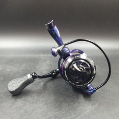 KastKing Royale Legend Pro Spinning Fishing Reel