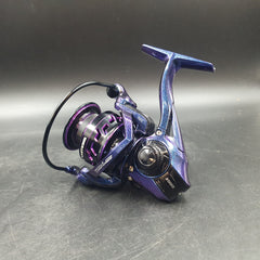 KastKing Royale Legend Pro Spinning Fishing Reel