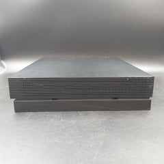 Microsoft Xbox One X 1787 1TB