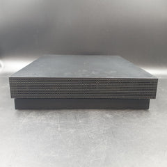 Microsoft Xbox One X 1787 1TB