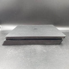 Sony Playstation 4 (PS4) Slim Console 500GB - CUH-2202A