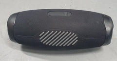 JBL Boombox 3 Portable Bluetooth Speaker