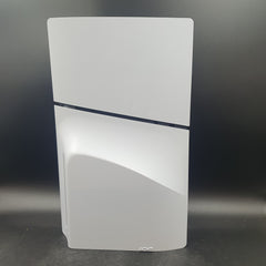 Playstation 5 (PS5) Slim Console - Disc Edition - CFI-2002