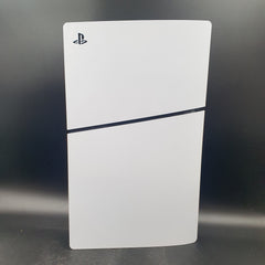 Playstation 5 (PS5) Slim Console - Disc Edition - CFI-2002