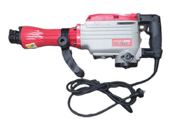 WORKZONE - Demolition Hammer AB1600