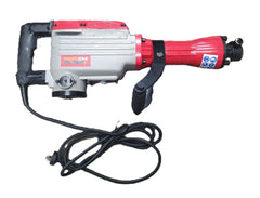 WORKZONE - Demolition Hammer AB1600
