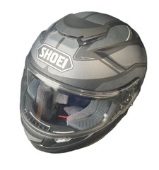 SHOEL MOTORBIKE HELMET GT AIR 2 - Size XL (61-62cm)