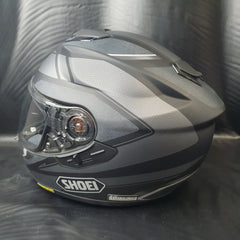 SHOEL MOTORBIKE HELMET GT AIR 2 - Size XL (61-62cm)