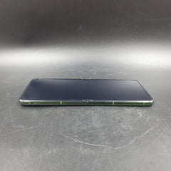 MOTOROLA - MOBILE PHONE - Razr 50 Ultra - 5G - 512GB - XT2451-3