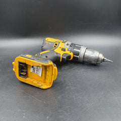 DeWalt - DCD796 - Cordless Brushless Impact Drill - Tool Only