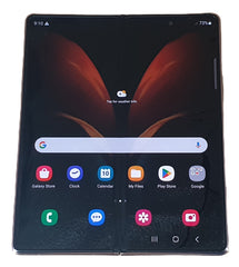 Samsung Galaxy Z Fold 2 256GB Unlocked SM-F916B