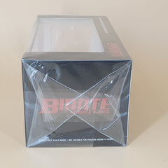 1:43 Biante Holden VF Commodore Supercar 20th Anniversary 1972 Bathurst Winner Retro Livery