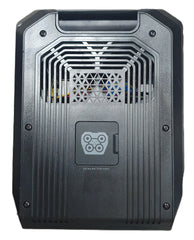 POWERTECH - 2000W 1024Wh Power Station