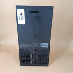Microsoft Xbox Series X Console 1TB - 1882